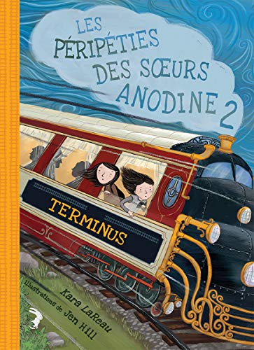 Terminus